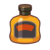 CookTr Rum icon.png
