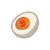 CookTr Salted Egg icon.png