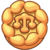 CookTr Senior Attorney Cookie icon.png