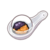CookTr Sesame Peanut Riceball icon.png