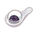 CookTr Sesame Riceball icon.png