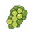 CookTr Shine Muscat icon.png