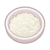 CookTr Shredded Coconut icon.png