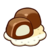 CookTr Silky Milk Cocoa icon.png