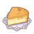 CookTr Sponge Cake icon.png