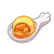 CookTr Starry Orange Riceball icon.png