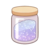 CookTr Starry Powder icon.png