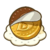 CookTr Stellin Chocolate icon.png