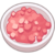 CookTr Strawberry Bits icon.png