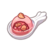 CookTr Strawberry Riceball icon.png