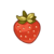 CookTr Strawberry icon.png