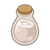CookTr Sweet Fermented Wine icon.png