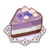CookTr Taro Mousse icon.png