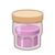 CookTr Taro Puree icon.png