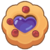 CookTr Very Berry Cookie icon.png