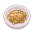 CookTr Walnut Kernels icon.png
