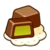 CookTr Wasabi Chocolate icon.png