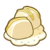 CookTr White Chocolate (Product) icon.png
