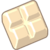 CookTr White Chocolate icon.png