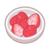 CookTr Whole Freeze-dried Strawberry icon.png