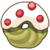 CookTr Wreath Cookie icon.png