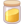 CookTr Yellow Food Dye icon.png
