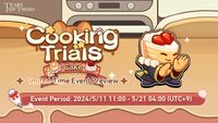 Cooking Trials Cake Event.jpg