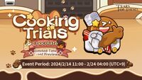 Cooking Trials Chocolate Event.jpg