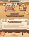 Cooking Trials Cookies instructions 1.png