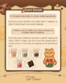 Cooking Trials Cookies instructions 2.png
