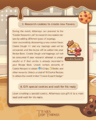 Cooking Trials Cookies instructions 3.png