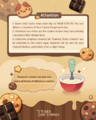 Cooking Trials Cookies instructions 4.png