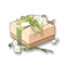 Coquelicot Blessings Giftbox icon.png