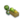 Courtyard Plant icon.png