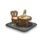 Courtyard Table and Chair icon.png