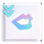 Cover Tactics icon.png