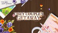 Cozy Couple's Getaway.jpg