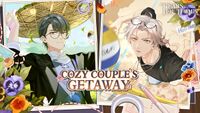 Cozy Couple's Getaway I.jpg