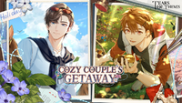 Cozy Couple's Getaway II.png