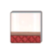 Cozy Wall icon.png