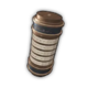 Cryptex icon.png