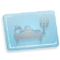Crystal Ball of Truth Blueprint icon.png