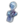 Crystal Portrait icon.png