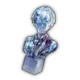 Crystal Portrait icon.png