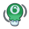 Cue Bongo-Head Ball icon.png