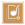 Curiosity icon.png