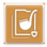 Curiosity icon.png
