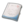 Customers' Medical Reports icon.png