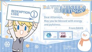 DAVIS' Winter Greetings I.jpg