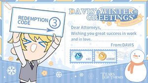 DAVIS' Winter Greetings III.jpg